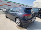  Volkswagen  Golf  Life 1.0 TSI #4