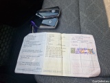  Volkswagen  Golf  Life 1.0 TSI #8