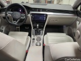  Volkswagen  Passat Alltrack 2.0 TDI DSG7 4Mot 200 CP #5