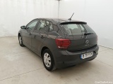  Volkswagen  Polo 1.0 80CP Trendline #4