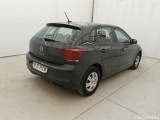  Volkswagen  Polo 1.0 80CP Trendline #3