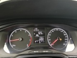  Volkswagen  Polo 1.0 80CP Trendline #6