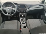  Volkswagen  Polo 1.0 80CP Trendline #7