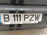  Volkswagen  Polo 1.0 80CP Trendline #10