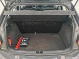  Volkswagen  Polo 1.0 80CP Trendline #9