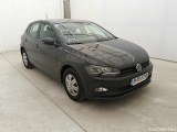  Volkswagen  Polo 1.0 80CP Trendline #2