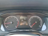  Volkswagen  Polo 1.0 80CP Trendline #6
