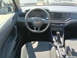  Volkswagen  Polo 1.0 80CP Trendline #5