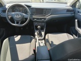  Volkswagen  Polo 1.0 80CP Trendline #7