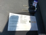  Volkswagen  Polo 1.0 80CP Trendline #8