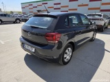  Volkswagen  Polo 1.0 80CP Trendline #3