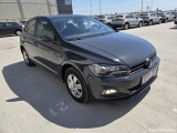  Volkswagen  Polo 1.0 80CP Trendline #2
