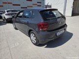  Volkswagen  Polo 1.0 80CP Trendline #4