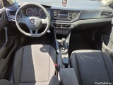  Volkswagen  Polo 1.0 80CP Trendline #5