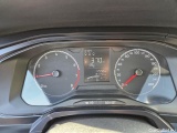  Volkswagen  Polo 1.0 80CP Trendline #6