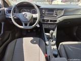  Volkswagen  Polo 1.0 80CP Trendline #7
