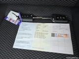  Volkswagen  Polo 1.0 80CP Trendline #8