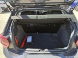  Volkswagen  Polo 1.0 80CP Trendline #9