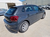  Volkswagen  Polo 1.0 80CP Trendline #3
