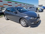  Volkswagen  Polo 1.0 80CP Trendline #2