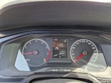  Volkswagen  Polo 1.0 80CP Trendline #6