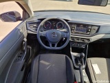  Volkswagen  Polo 1.0 80CP Trendline #5