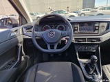  Volkswagen  Polo 1.0 80CP Trendline #7