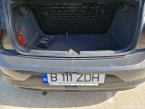  Volkswagen  Polo 1.0 80CP Trendline #9