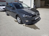  Volkswagen  Polo 1.0 80CP Trendline #2