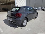  Volkswagen  Polo 1.0 80CP Trendline #3