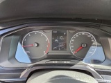  Volkswagen  Polo 1.0 80CP Trendline #6