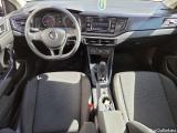  Volkswagen  Polo 1.0 80CP Trendline #5