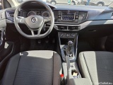  Volkswagen  Polo 1.0 80CP Trendline #7