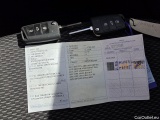  Volkswagen  Polo 1.0 80CP Trendline #8