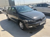  Volkswagen  Polo 1.0 80CP Trendline #2