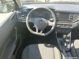  Volkswagen  Polo 1.0 80CP Trendline #5