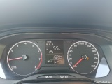  Volkswagen  Polo 1.0 80CP Trendline #6