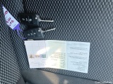  Volkswagen  Polo 1.0 80CP Trendline #8