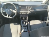  Volkswagen  Polo 1.0 80CP Trendline #7