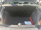  Volkswagen  Polo 1.0 80CP Trendline #9