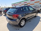  Volkswagen  Polo 1.0 80CP Trendline #3