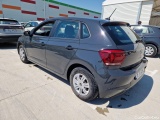  Volkswagen  Polo 1.0 80CP Trendline #4