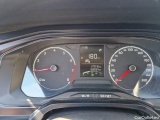  Volkswagen  Polo 1.0 80CP Trendline #6