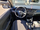  Volkswagen  Polo 1.0 80CP Trendline #5