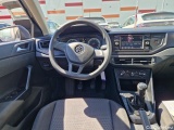  Volkswagen  Polo 1.0 80CP Trendline #7