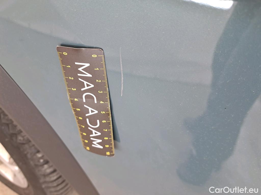  Bmw  X1 BMW  / 2022 / 5P / SUV sDrive18d Business Design DKG7 #21