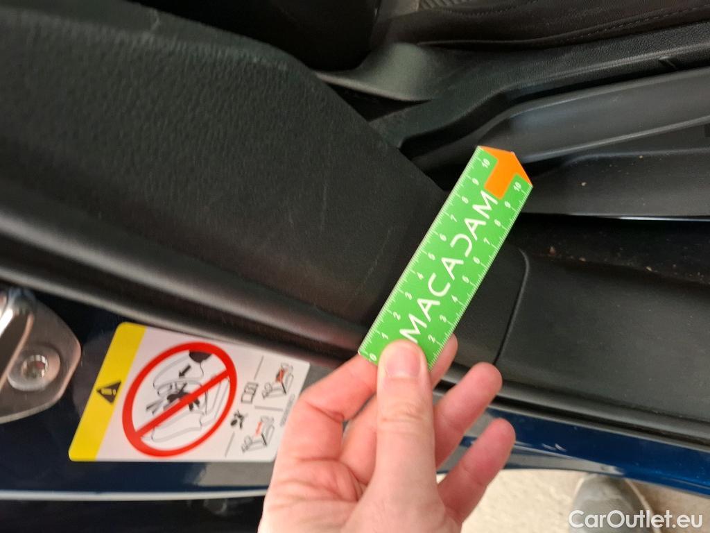  Audi  E-TRON  50 quattro 71kWh BVA #18
