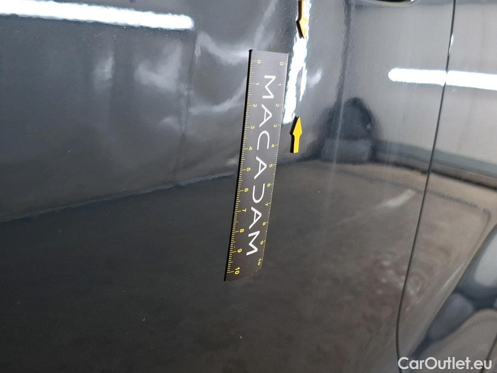  Audi  A3 AUDI  Sportback / 2020 / 5P / Berline 40 TFSI e 204 S Tronic Business Line / VO RECONDITIONNE - PHOTOS AVANT RECONDITIONNEMENT #9