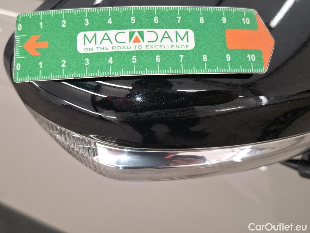  Citroen  C3  Max 1.2 PureTech 80CV BVM5 6E / VO RECONDITIONNE - PHOTOS AVANT RECONDITIONNEMENT #11