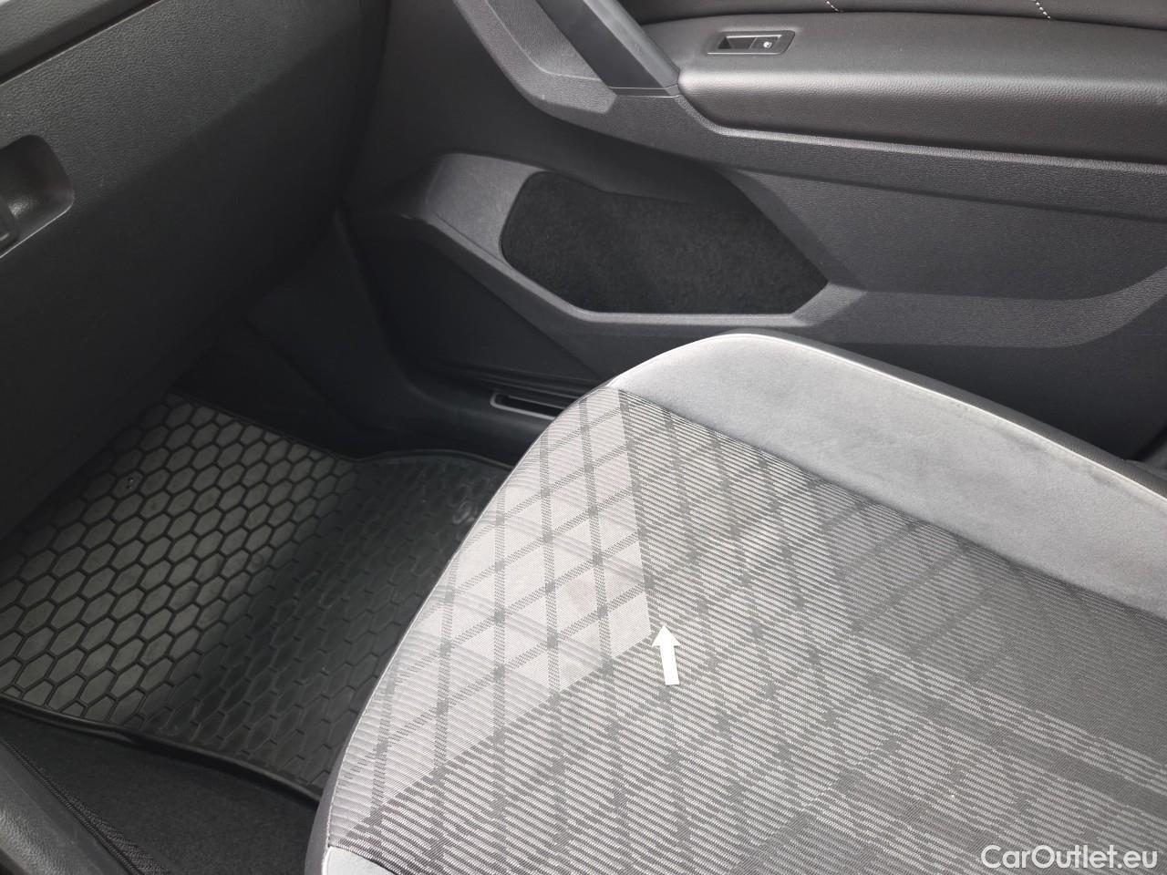  Volkswagen  Tiguan 2.0 TSI 230CP R-Line DSG 4Motion #36